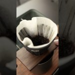 お気に入りのアウトドアコーヒーギアをスタンレーランチボックスに収めて。味覚と香り、贅沢な時間を楽しんできました。