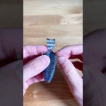 【やるぜ】ブルフラットをバックスライドさせる(バス釣り)