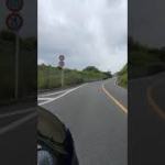 ツーリングにお勧めな道　和歌山県の広域農道　パート４