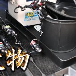 【釣り】大物を狙え！アジング＆泳がせ釣りを楽しみに遠征した話。