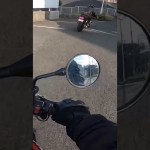 バイクで小田原ツーリング行って帰りに東名高速で帰って来たら川崎ナップスにてコーヒートイレ休憩！皆さん是非また走りに行きましょう自宅に戻りシャワーを浴びてサッパリしたら餃子を焼いてビールで流し込みました