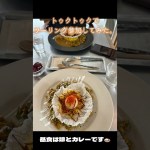 トゥクトゥクでツーリング参加してみた⁡⁡⁡トゥクトゥク #トゥクトゥク　#トライク  #ツーリング#インディアンモーターサイクル #MVアグスタ #⁡⁡⁡ヴィソン #道の駅紀伊長島マンボウ