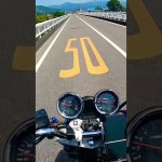 ソロツーリングでも寂しくなんかないよ😏
