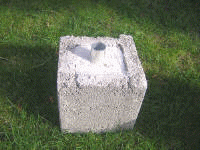 Block2