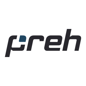 Logo_Preh