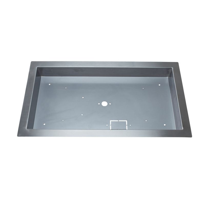 Home Outdoor Fire Solutions - Vintage Patterns - Incredible Desktop Collection