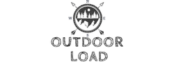 outdoorload logo