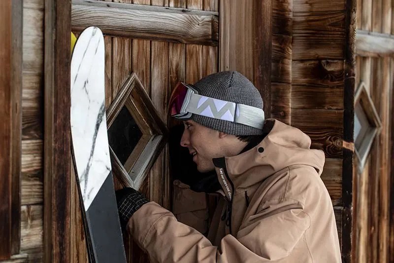 Olympedia Ben Buratti - Download Premium Gradient Illustration | 8K