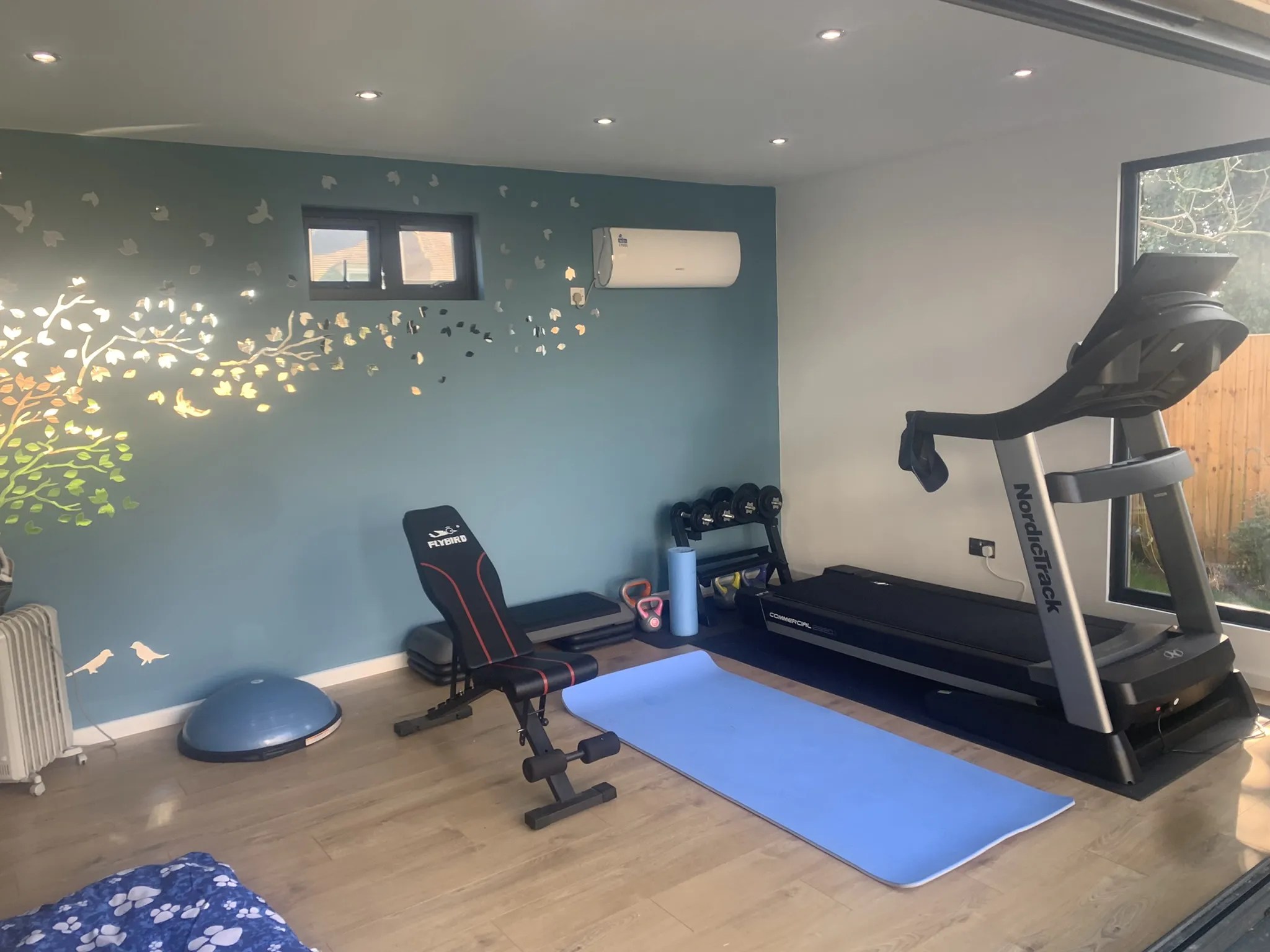 Garden Room Images - Herts Essex London | Outdoor Modular Spaces Oudoor Modular Spaces