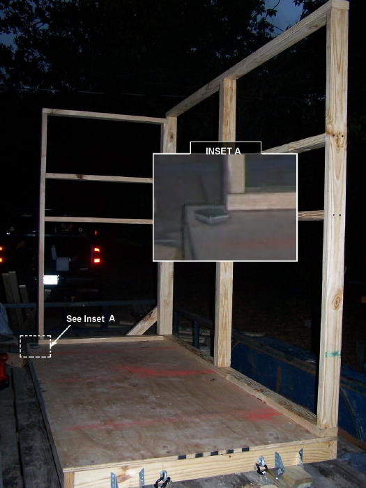 45+ Fresh Can You Go Blind From Pepper Spray - Best Self Defense Flashlight To Blind Attacker & Use for - One of my first actual perfumes and i love it.