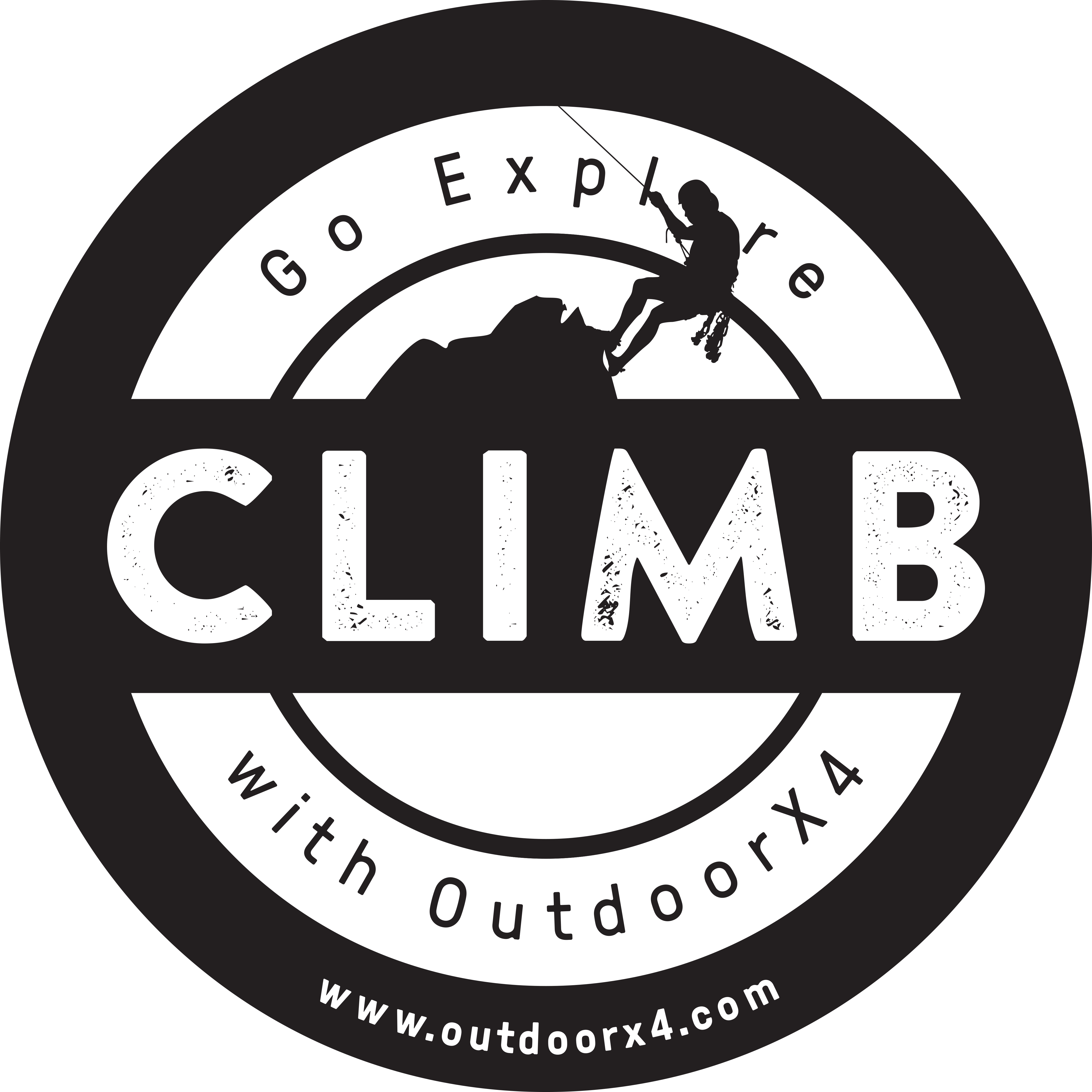 Biking, Hiking, Camping, Overland Magazine | OutdoorX4