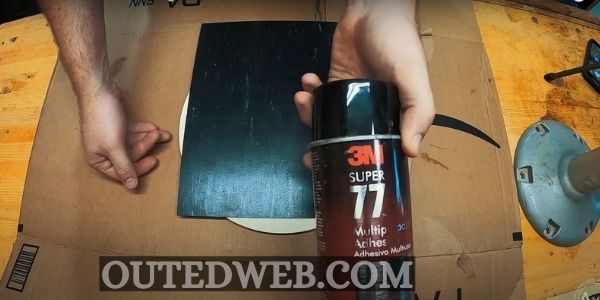 How To Replace Boat Seat Pedestal Bushing - Outed Web