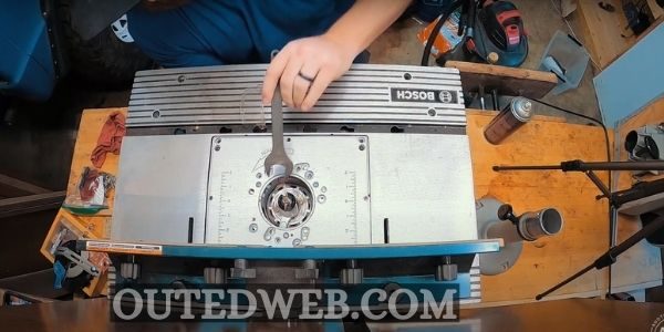 How To Replace Boat Seat Pedestal Bushing - Outed Web