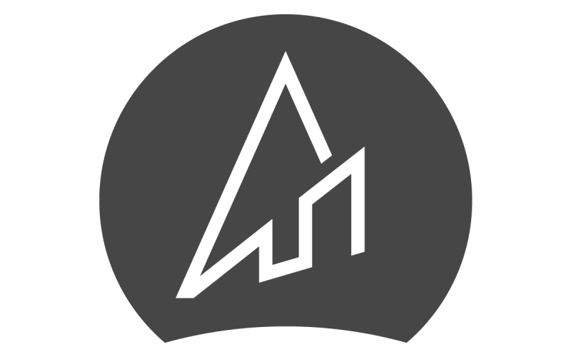 Detours Outer Detours - Download Gorgeous Light Picture | Ultra HD