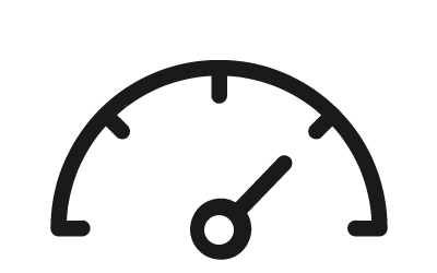 Detours Outer Detours - Elegant High Resolution Geometric Wallpapers | Free Download