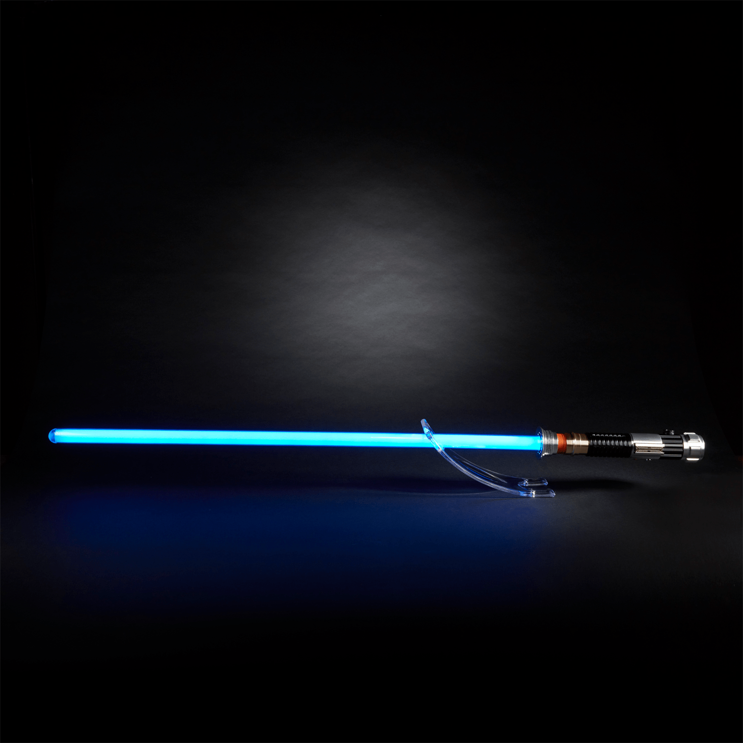 Star Wars 40th Anniversary