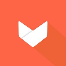 Outer Set Outerset Github - 4K Dark Patterns for Desktop