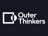 Outer Thinkers Design Agency