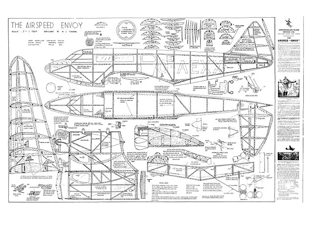 Make your flight plan at skyvector.com. Harold J Towner Avro Anson Plan Set Free Flight Rc Model Vehicle Parts Accs Toys Games Suneducationgroup Com