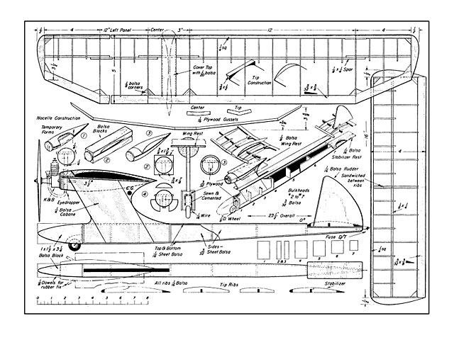 Features include detailed fuel calculations for over 120 . Oz Small Free Flight Plan Free Download