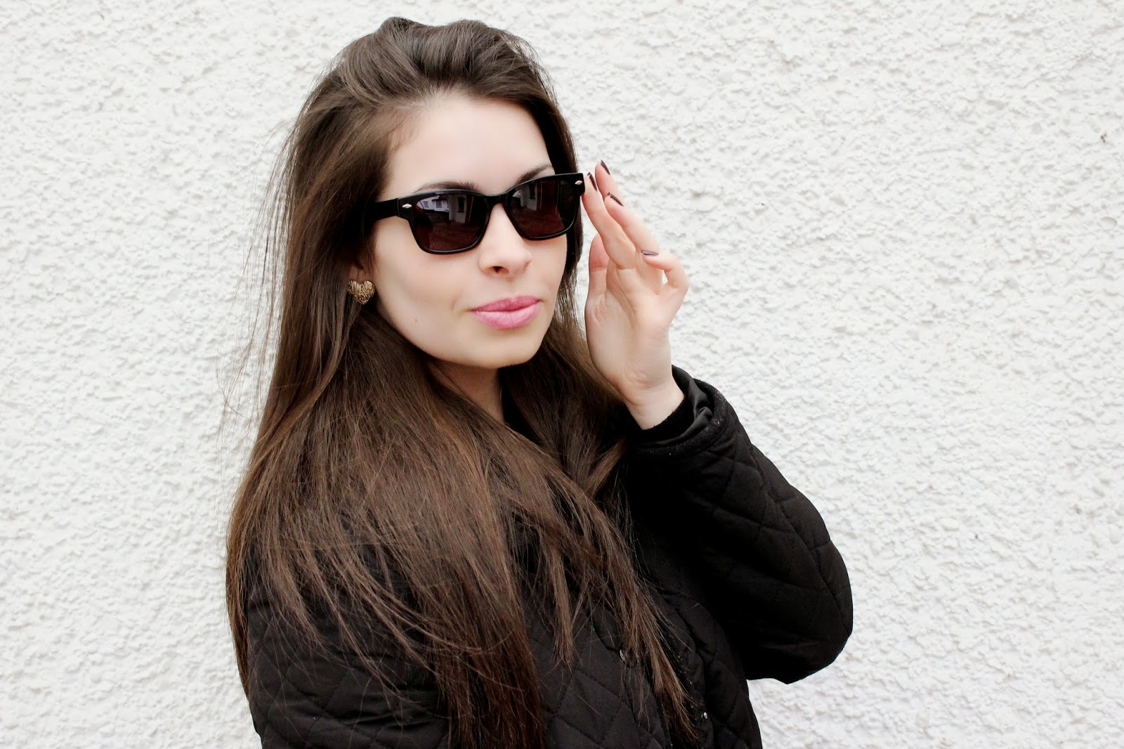 Sunglasses trends: what to wear spring-summer 2016