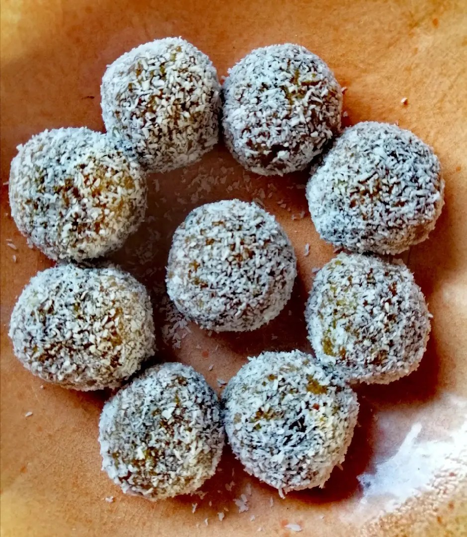 trufas