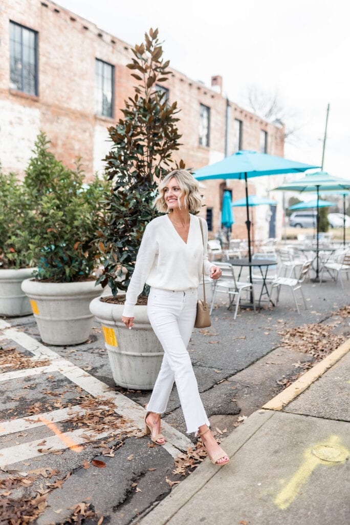 48 beautiful gender reveal outfits for guests to wear