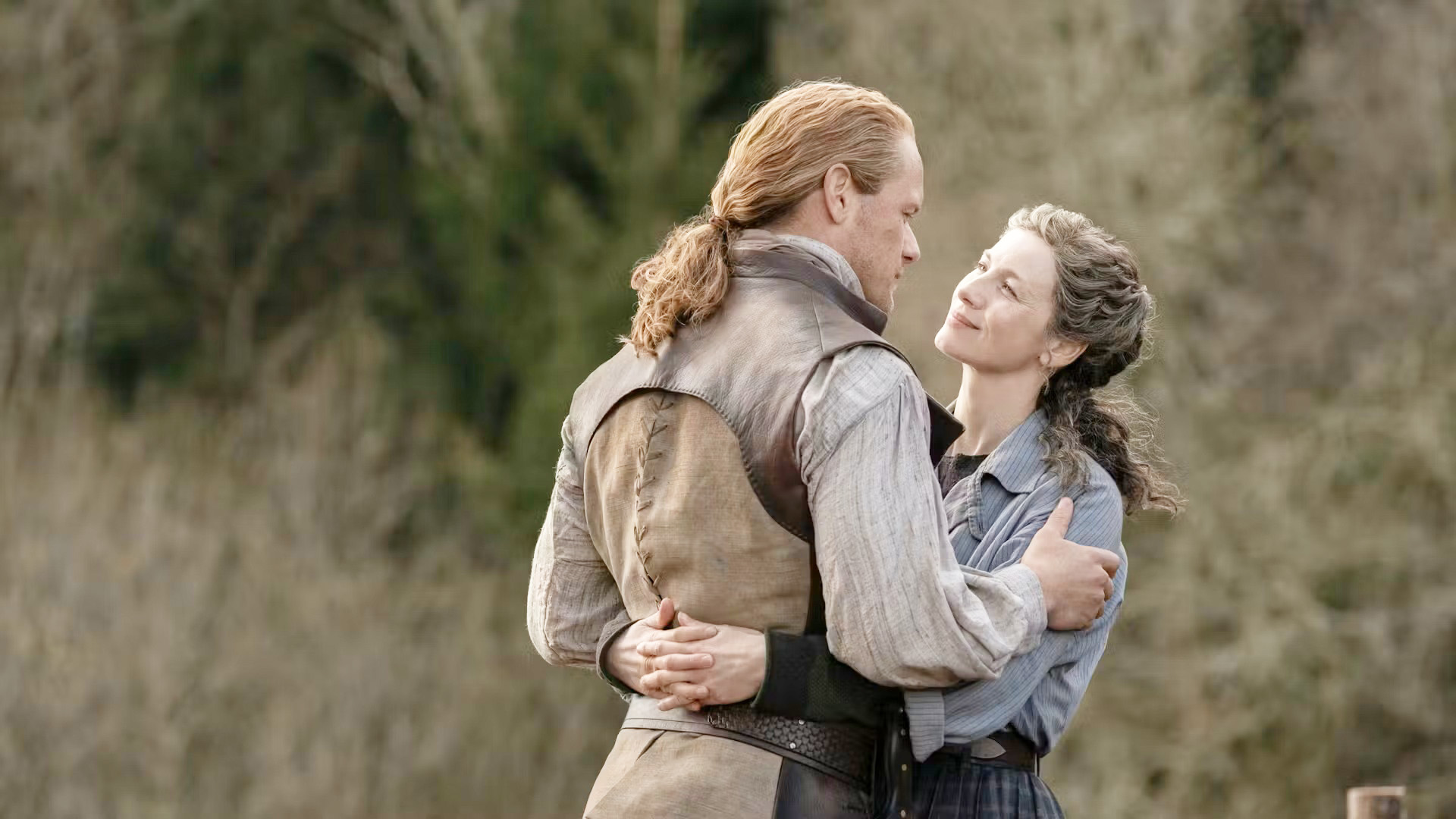 Recap: 801. Soul of a Rebel