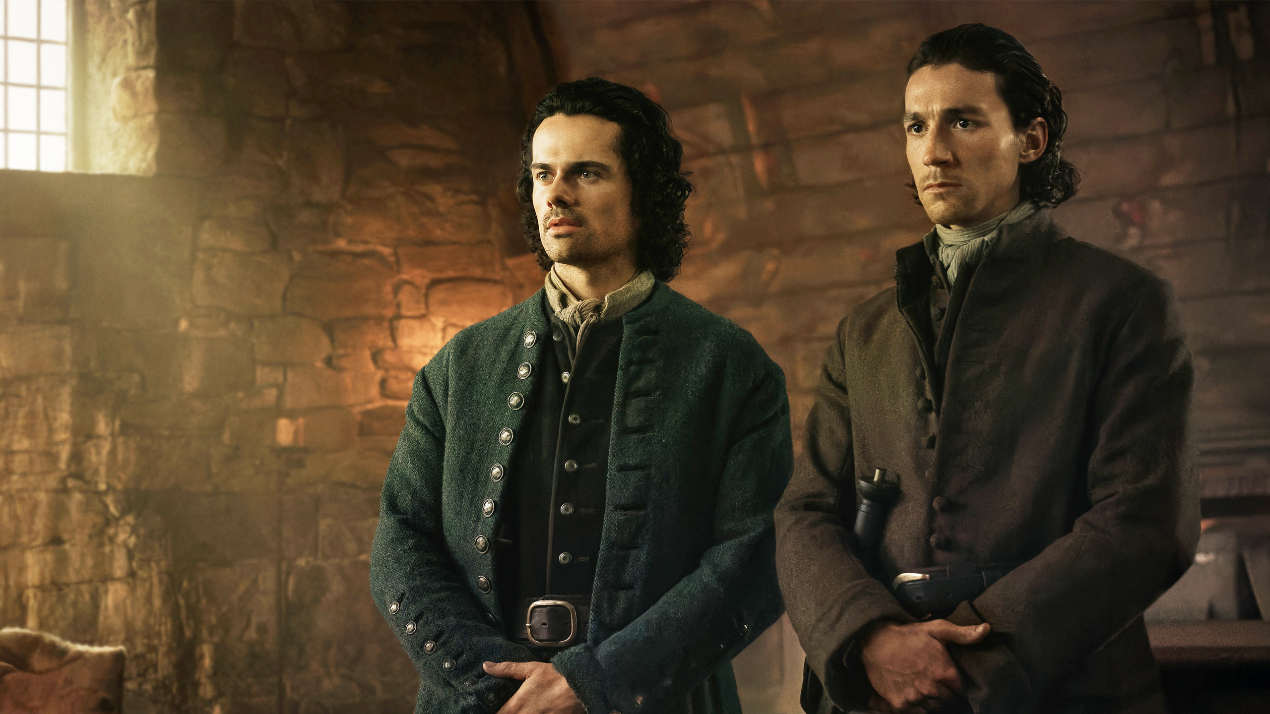 What is your kilt rating for 103 School of the Moon