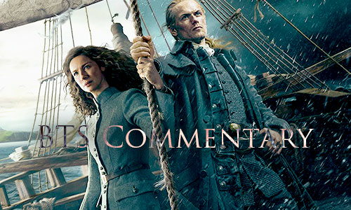 BTS Commentary: 710 Brotherly Love