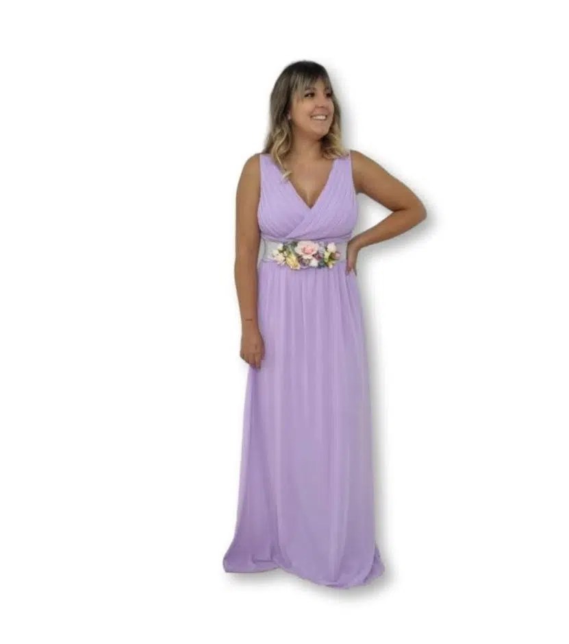 Screenshot_20220108-115728_Chrome