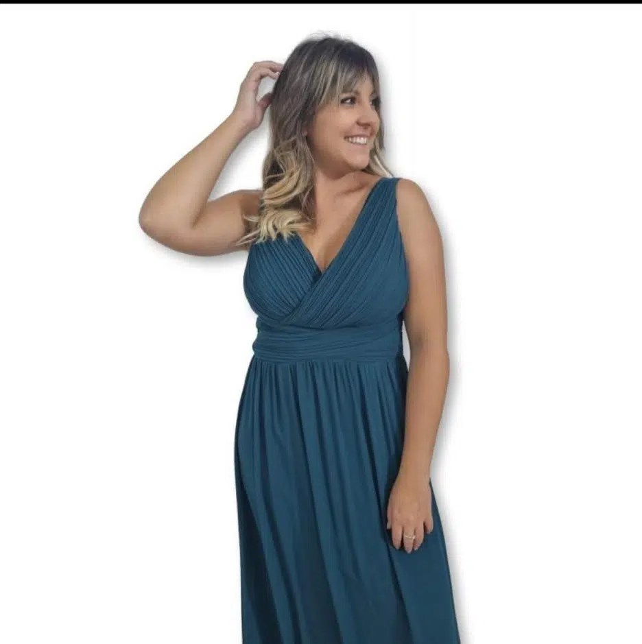 Screenshot_20220108-115857_Chrome