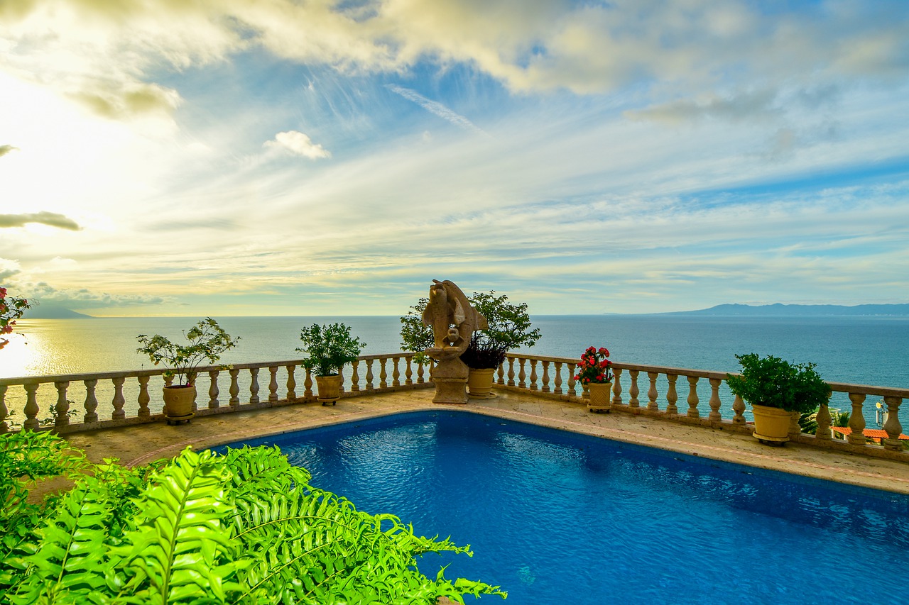 home, pool, architecture-4725577.jpg