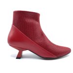 AUDLEY MUESTRA 25 OTOÑO-INVIERNO 2021/22.