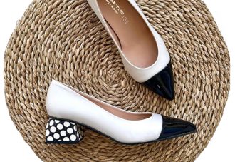 ZAPATOS