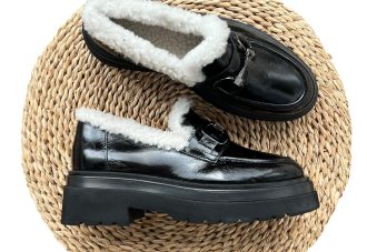 Homers 21222 black polar.
