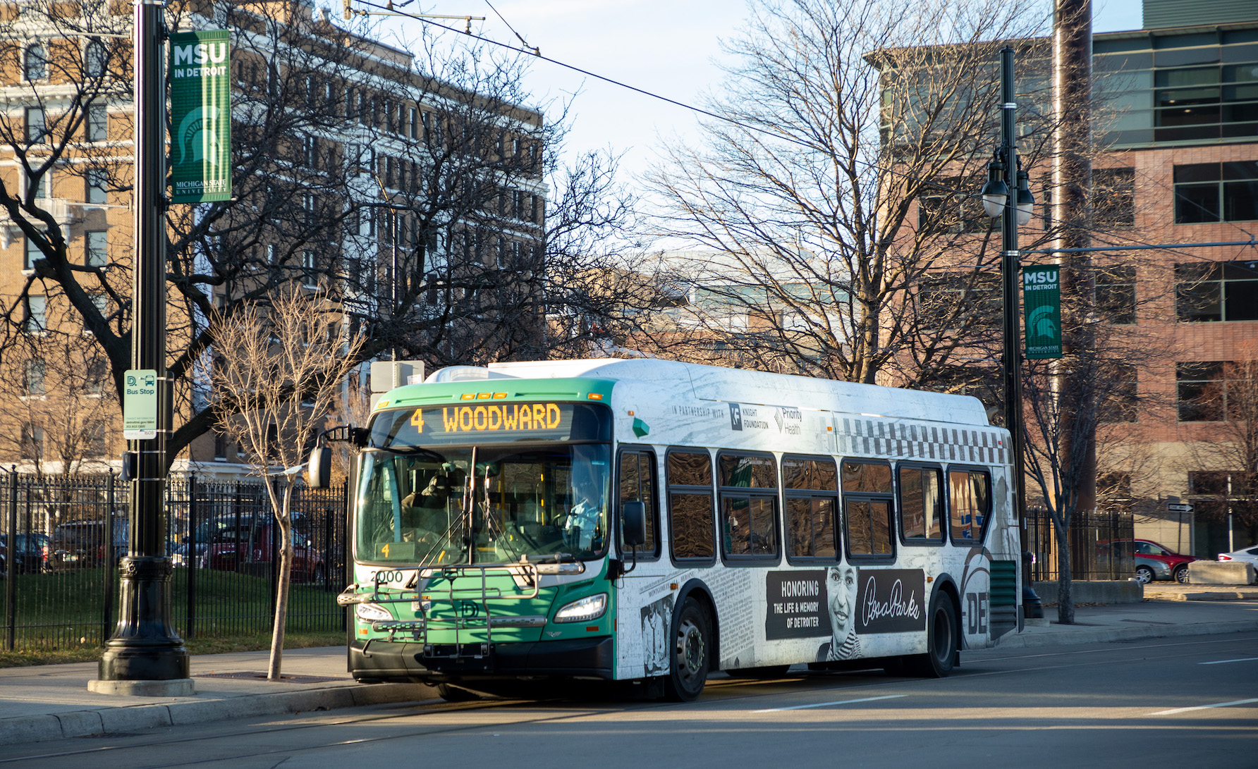 ddot-bus-driver-shortage-has-gotten-worse-outlier-media