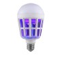 LED Insect Killer Bulb – Outlight Electrical