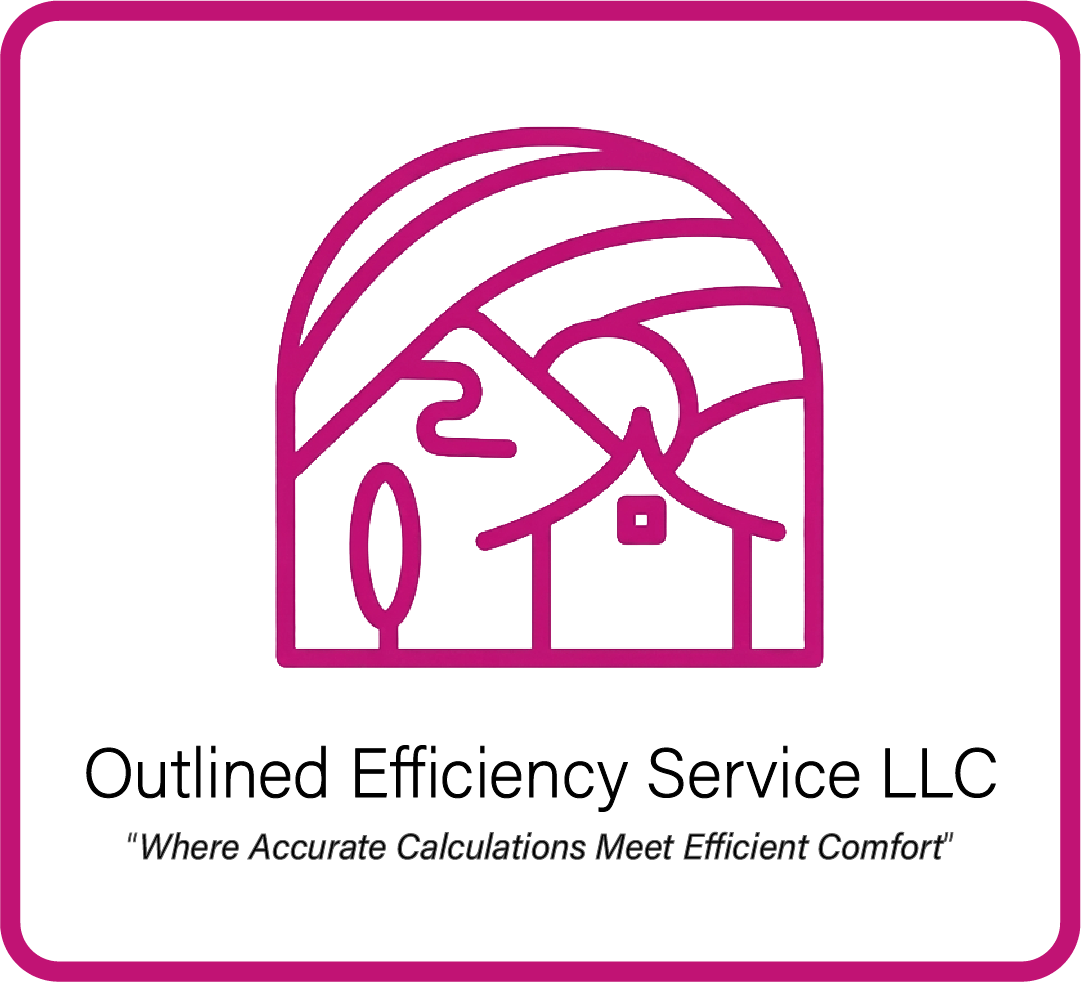 Outlined Efficiency Service, LLC