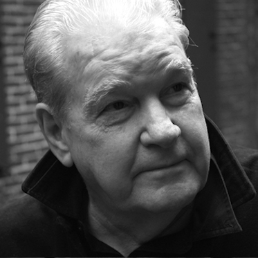 Doric Wilson - Playwright, Now She Dances!