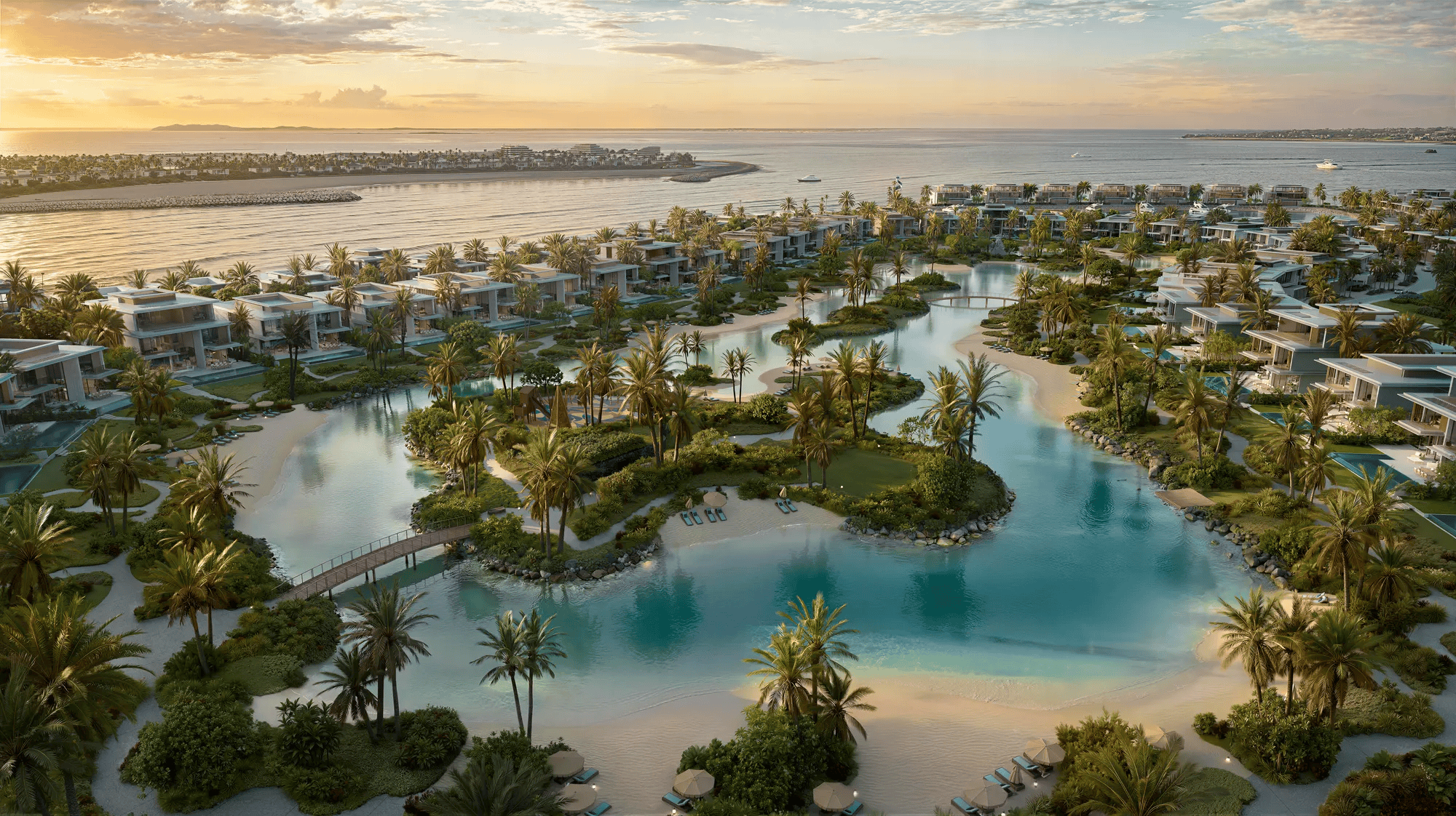 lagoons-01