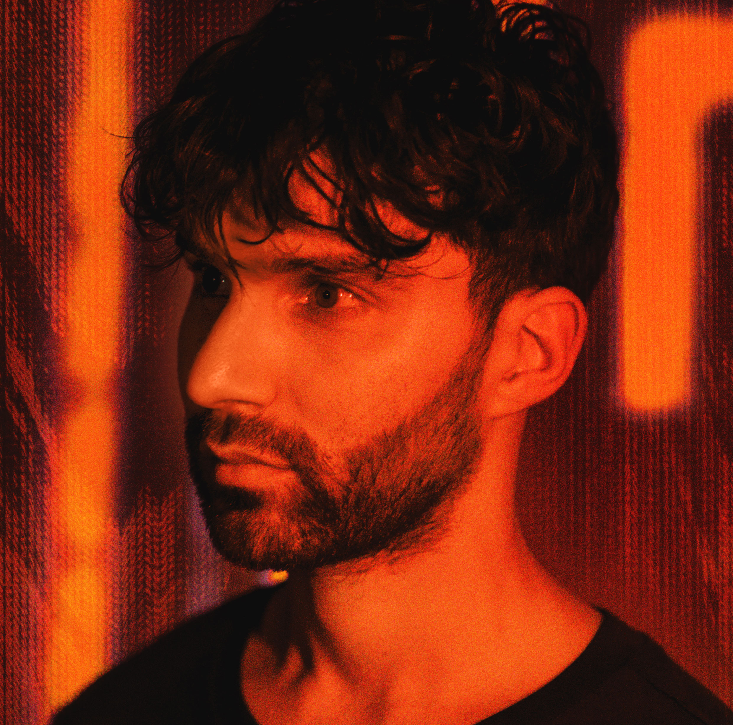 R3HAB