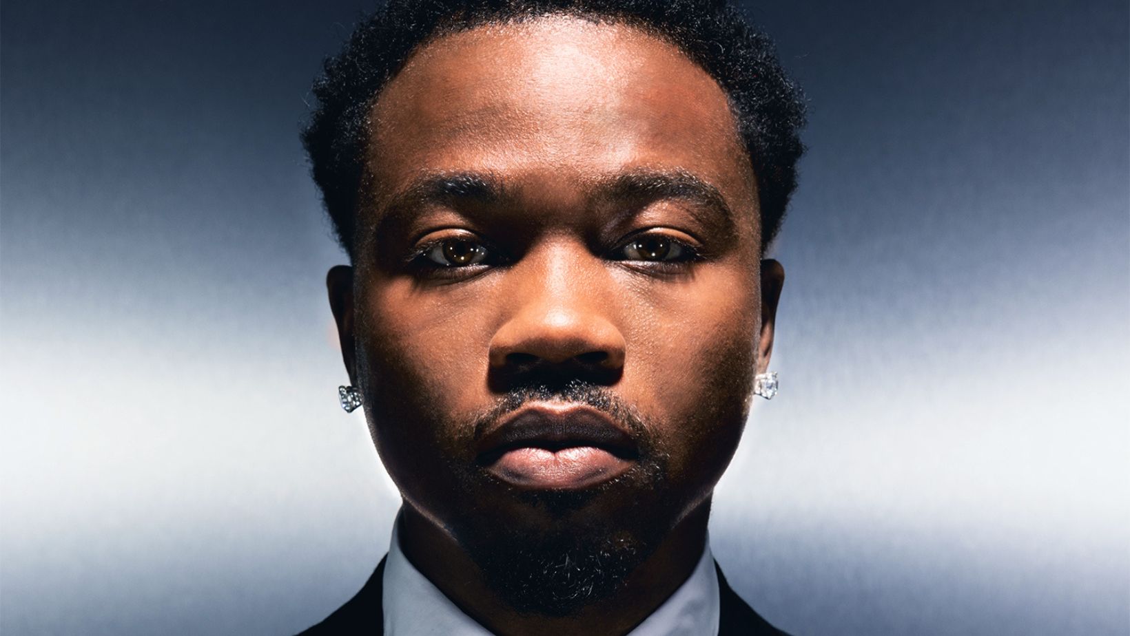 Roddy-Ricch.jpg?fit=1640,924&ssl=1