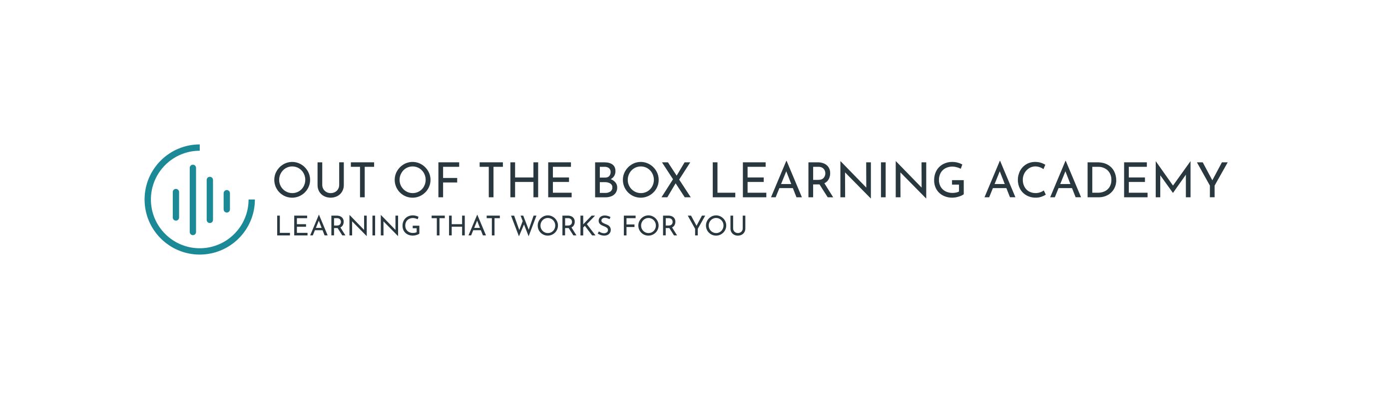 Out Of The Box Learning Academy