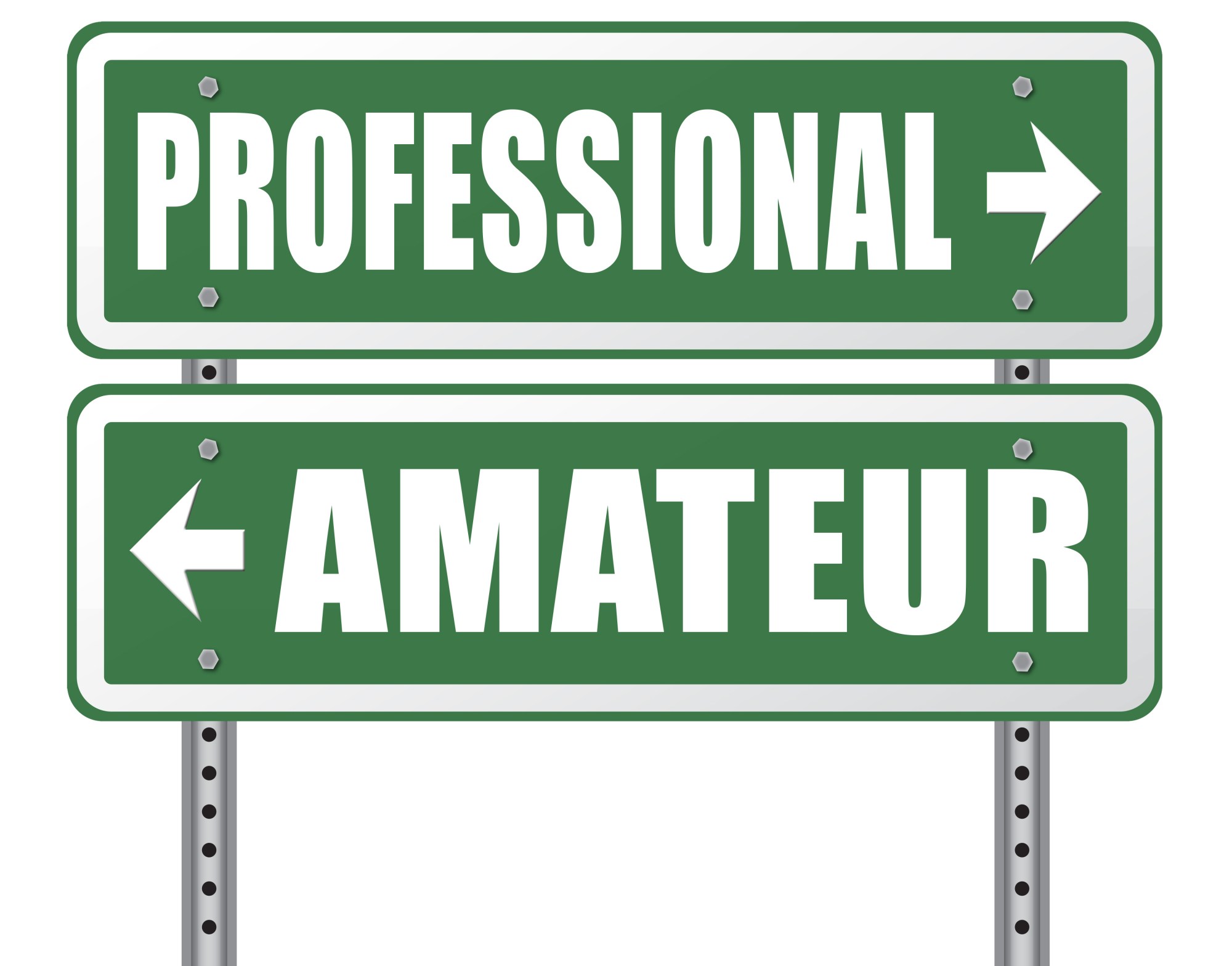 34- The secret to an effective presentation introduction - Part 1 - Out ...