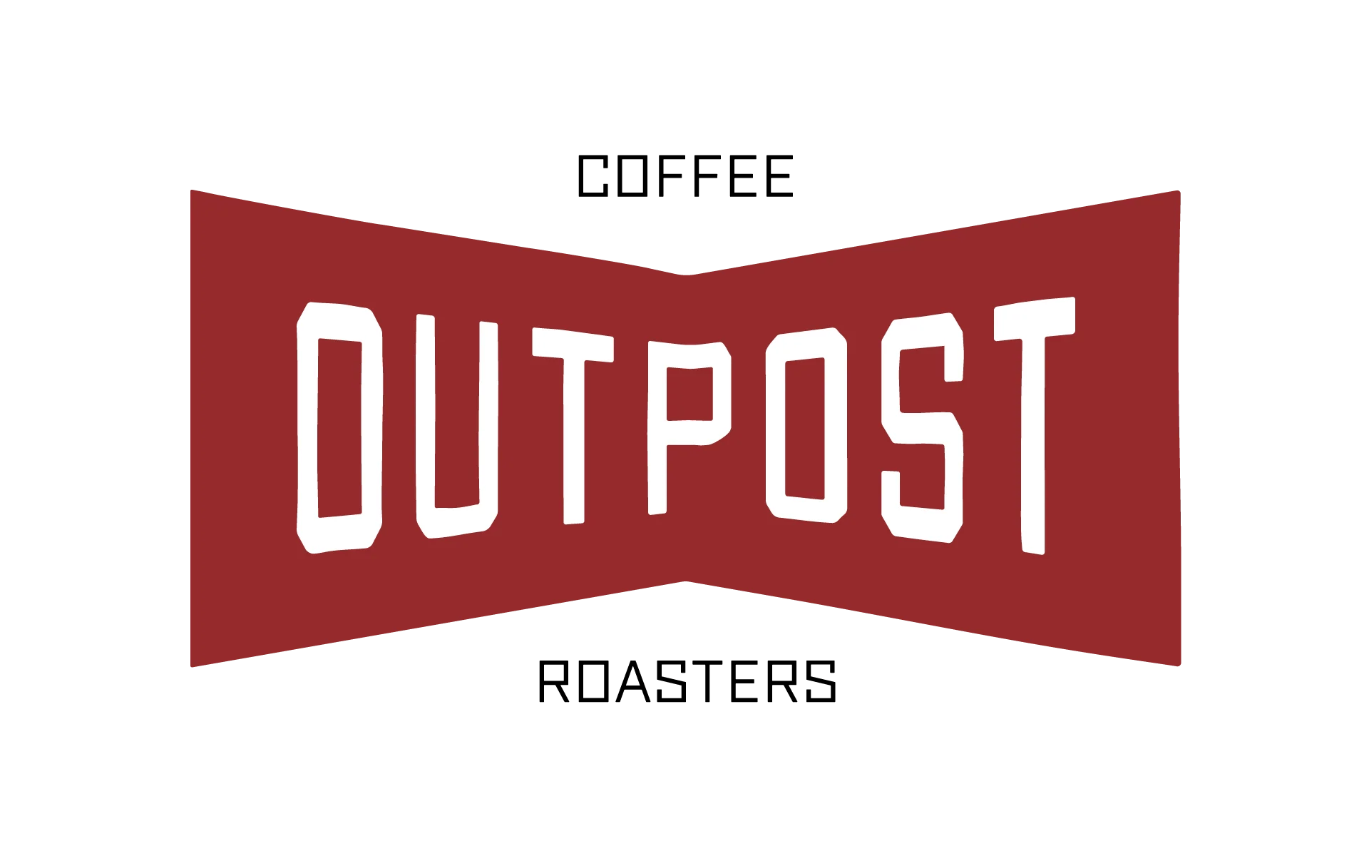 Outpost Coffee - Download Incredible Vintage Design | Desktop