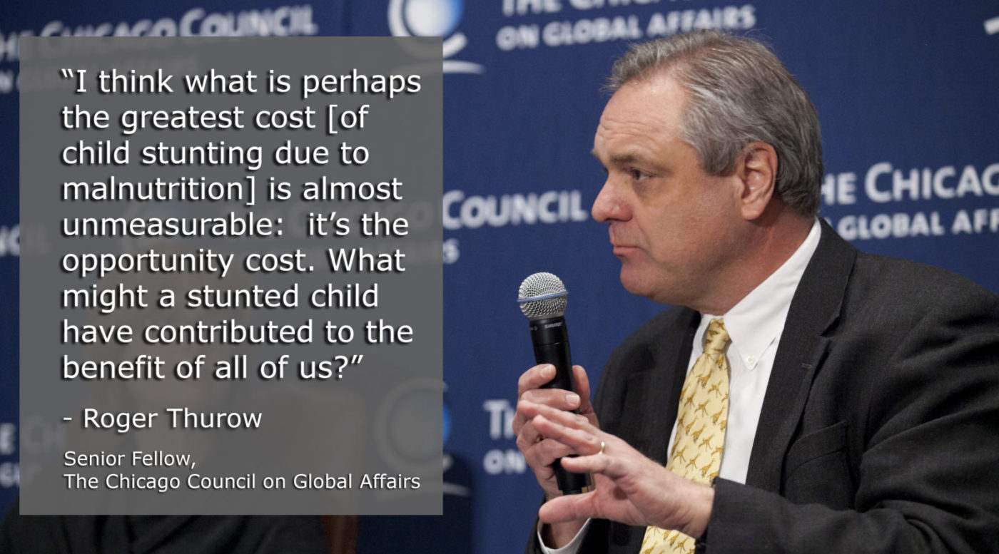 the first 1000 days book