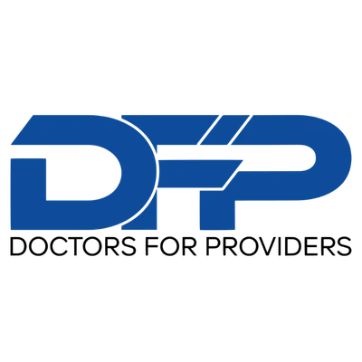 Doctors For Providers