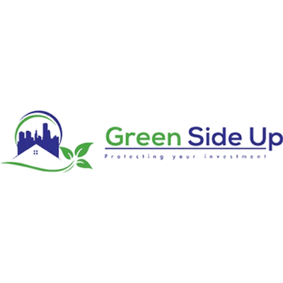 Green Side Up Contracting