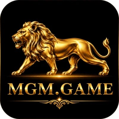 MGM.Game